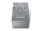 Navaja Victorinox mini 5 usos Classic SD Brilliant Damast acero de Damasco