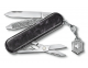 Navaja-Victorinox-Classic-SD-Brilliant-Carbon fibra de carbono
