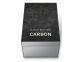 Navaja-Victorinox-Classic-SD-Brilliant-Carbon fibra de carbono