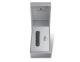 Navaja-Victorinox-Classic-SD-Brilliant-Carbon fibra de carbono
