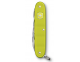 Navaja-Victorinox-Alox-EDICIÓN-LIMITADA-2023-Pioneer-amarillo