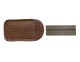 Afilador-diamante-Morakniv