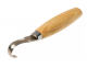 Cuchillo-Morakniv-162-talla-madera-13388