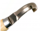 Cuchillo-Morakniv-162-talla-madera-13388
