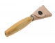 Cuchillo-Morakniv-162-talla-madera-13388