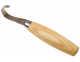 Cuchillo-Morakniv-162-talla-madera-13388