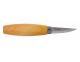 Cuchillo-tallar-Morakniv-120-14031