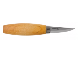 Cuchillo-tallar-Morakniv-120-14031