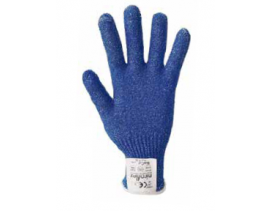 Guante anti cortes Niroflex BlueCut Comfort talla XXS