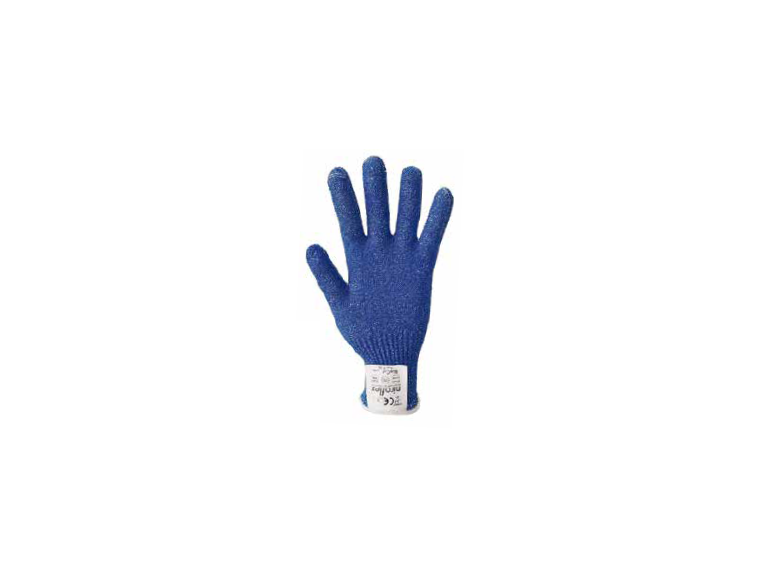 Guante-anti-cortes-Niroflex-BlueCut-Comfort-XS