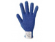 Guante-anti-cortes-Niroflex-BlueCut-Comfort-L