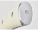 Cuchillo-chef-20-cm-Wüsthof-Classic-Ikon-Creme