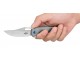Navaja-Oknife-Splint-Flipper-Titanio-CPMS35VN