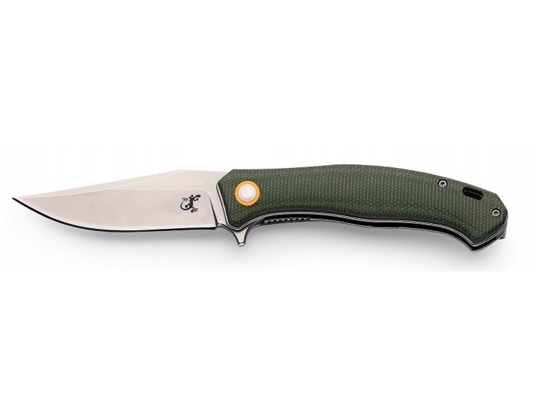 Navaja-Salamandra-TEK-813522