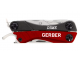 Multiherramienta-Dime-Gerber-rojo