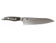 Cuchillo-chef-20cm-Kai-Shun-Nagare-NDC-0706