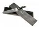 Cuchillo-chef-20cm-Kai-Shun-Nagare-NDC-0706
