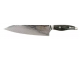 Cuchillo-chef-20cm-Kai-Shun-Nagare-NDC-0706
