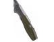 Navaja-Böker-Magnum-Nice-01SC079 