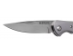 Navaja-Böker-Magnum-Nice-01SC079 