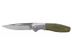 Navaja-Böker-Magnum-Nice-01SC079 