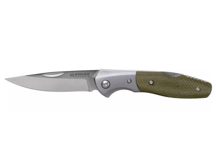 Navaja-Böker-Magnum-Nice-01SC079 