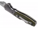 Navaja-Böker-Magnum-Nice-01SC079 