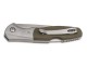 Navaja-Böker-Magnum-Nice-01SC079 