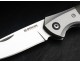 Navaja-Böker-Magnum-Nice-01SC079 