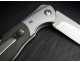 Navaja-Böker-Magnum-Nice-01SC079 