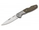 Navaja-Böker-Magnum-Nice-01SC079 