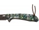Navaja-damasco-Salamandra-TEK8824525