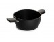 Olla-Wöll-ECO-Lite-20cm-120ELI