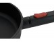 Sartén-Woll-Eco-Logic-QXR-24cm-1524LCI-Q 