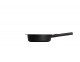 Sartén-honda-Woll-Eco-Logic-QXR-24-cm-1724LCI-Q 