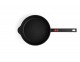 Sartén-honda-Woll-Eco-Logic-QXR-24-cm-1724LCI-Q 