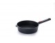 Sartén-honda-Woll-Eco-Logic-QXR-24-cm-1724LCI-Q 