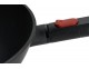 Wok-Woll-Eco-Logic-QXR-28-cm-11028LCI-Q 