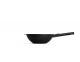Wok-Woll-Eco-Logic-QXR-28-cm-11028LCI-Q 