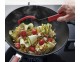 Pala para wok silicona Cook'it Woll