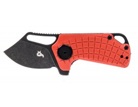 Navaja BlackFox Puck BF-761 OR