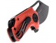 Navaja-BlackFox-Puck-BF-761-OR