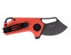Navaja-BlackFox-Puck-BF-761-OR