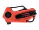 Navaja-BlackFox-Puck-BF-761-OR