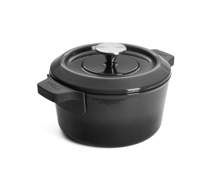 Olla-hierro-Wöll-Iron-20cm-120CI-030