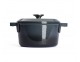 Olla-hierro-Wöll-Iron-20cm-120CI-030