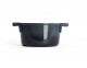 Olla-hierro-Wöll-Iron-20cm-120CI-030