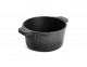 Olla-hierro-Wöll-Iron-24-cm-gris-carbono-124CI-030
