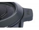 Olla-hierro-Wöll-Iron-24-cm-gris-carbono-124CI-030