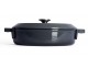 Cacerola-hierro-Wöll-Iron-28-cm-828CI-030 